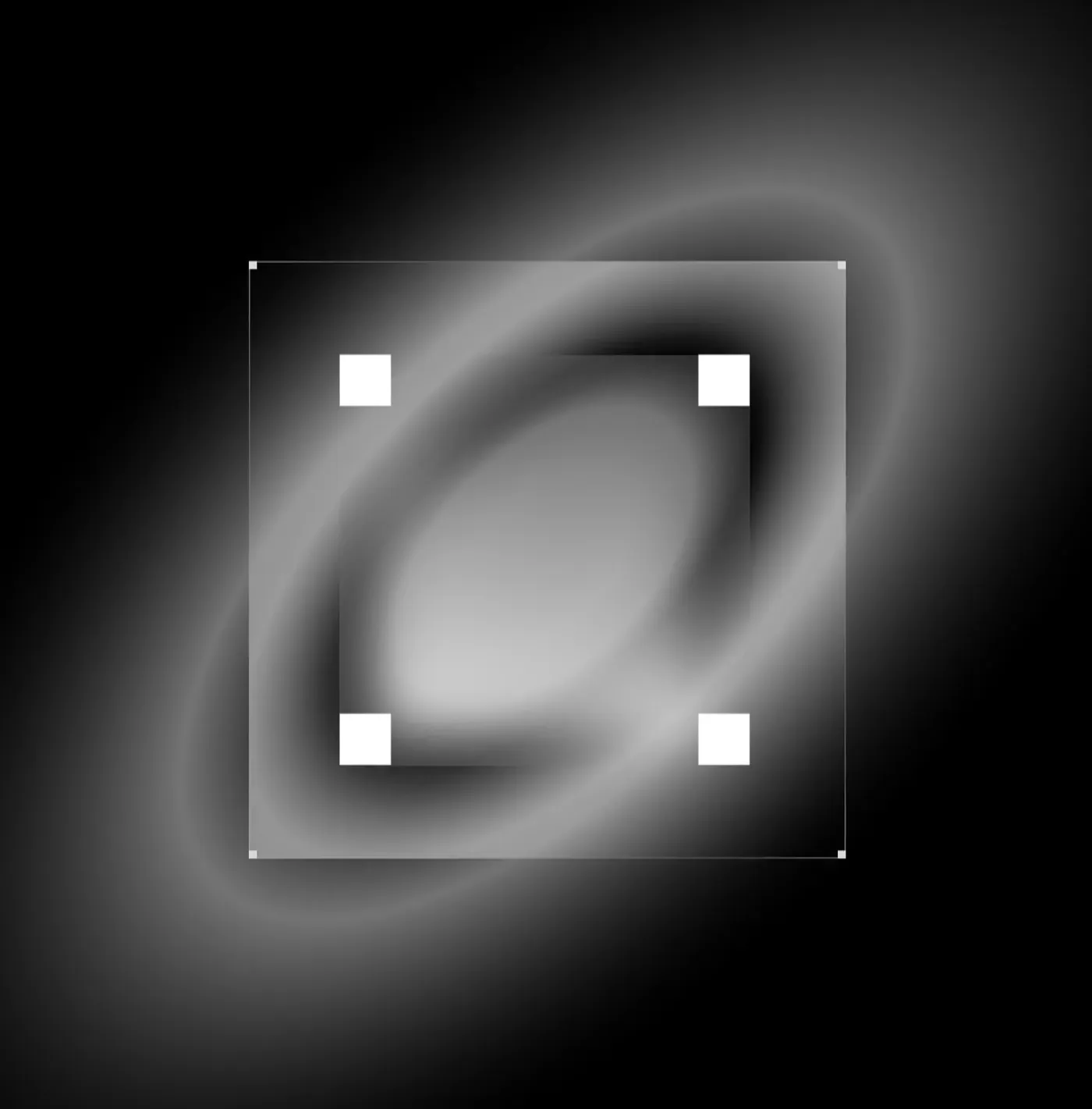 Hypernova: empowering the underdogs, loop