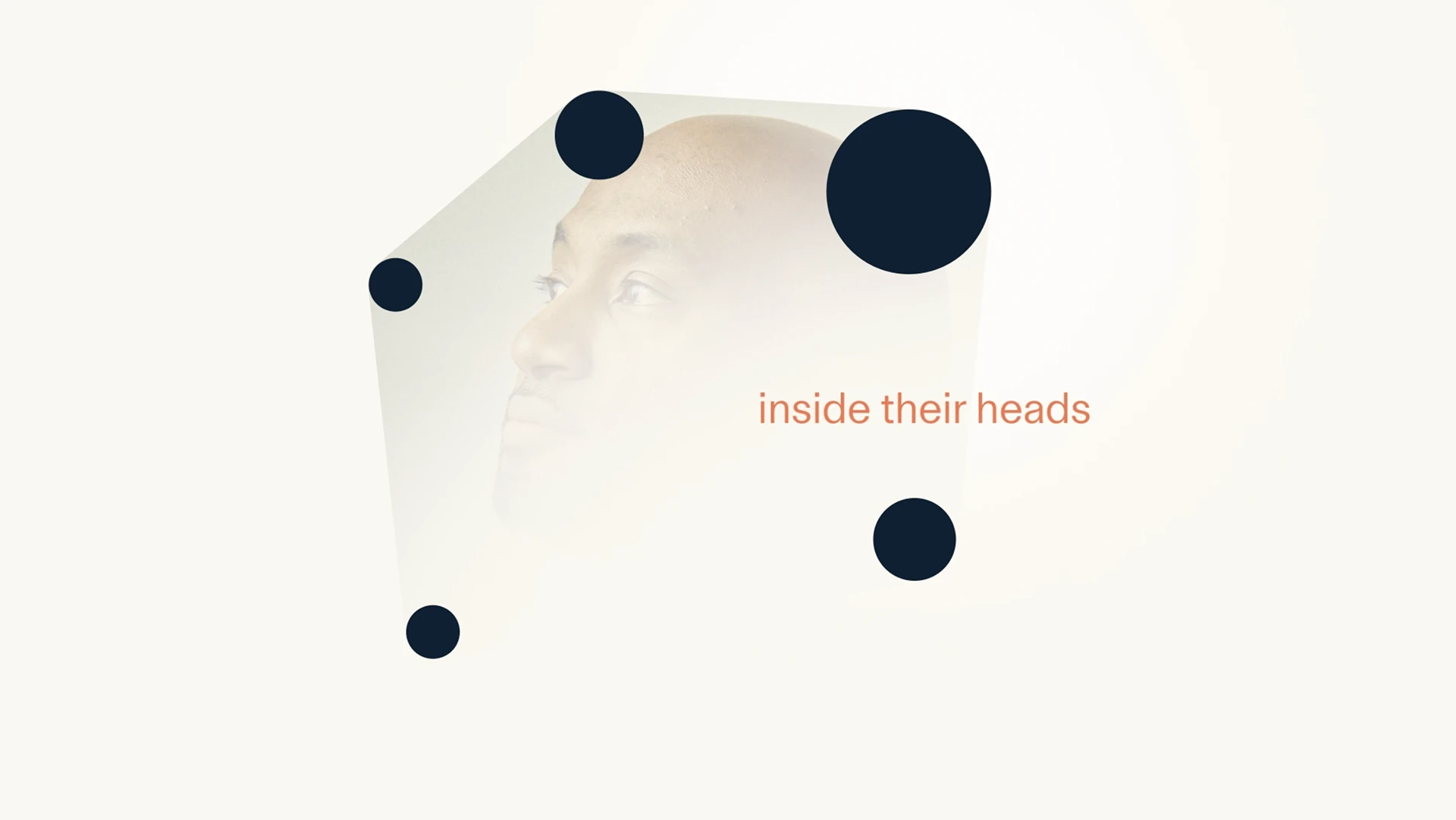 Within.ai explainer video: inside their heads
