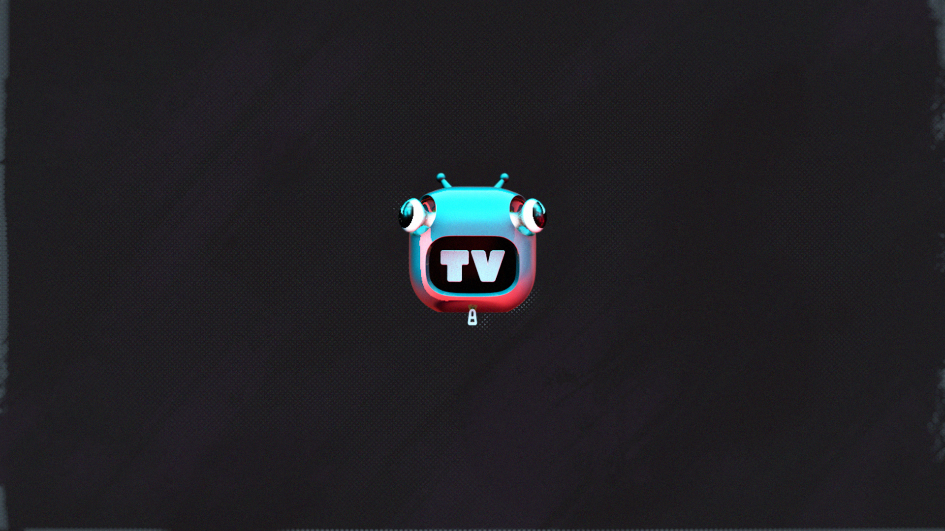 Hosted-2-2-0-00-00-19