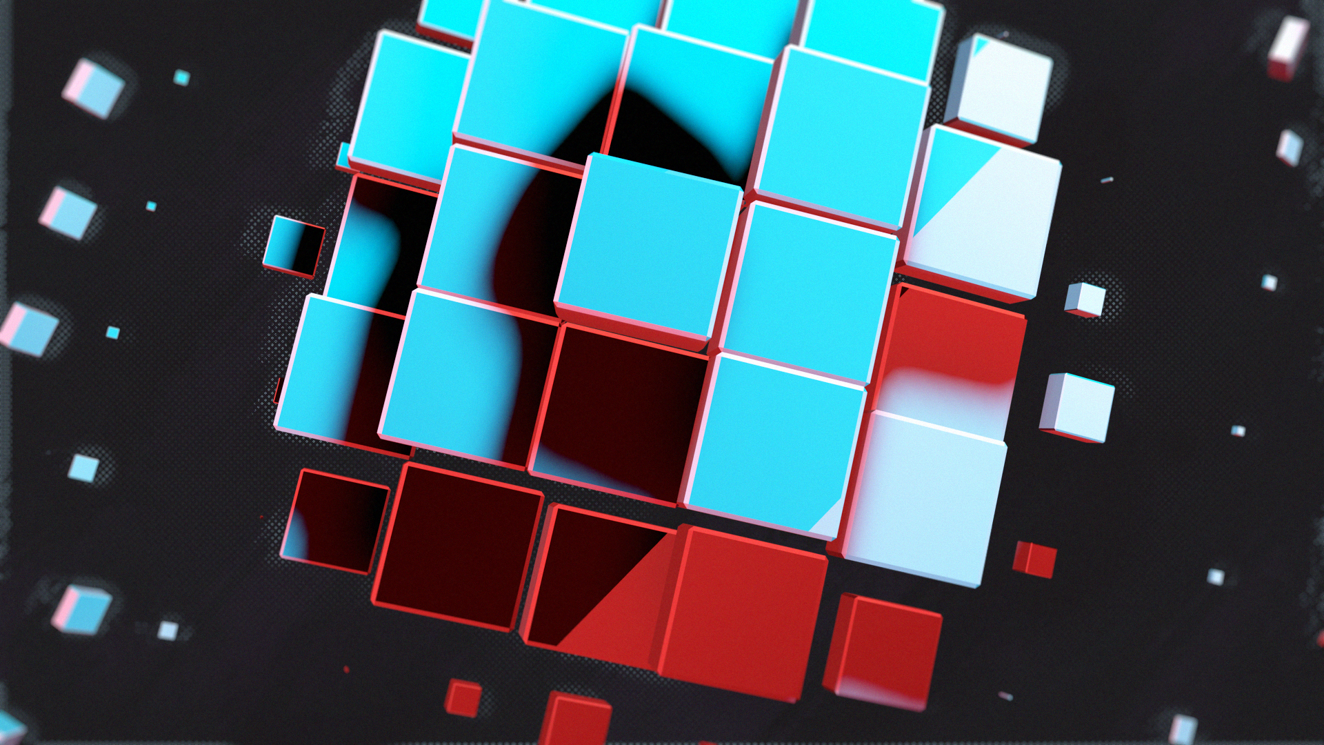 Hosted-2-2-0-00-03-15