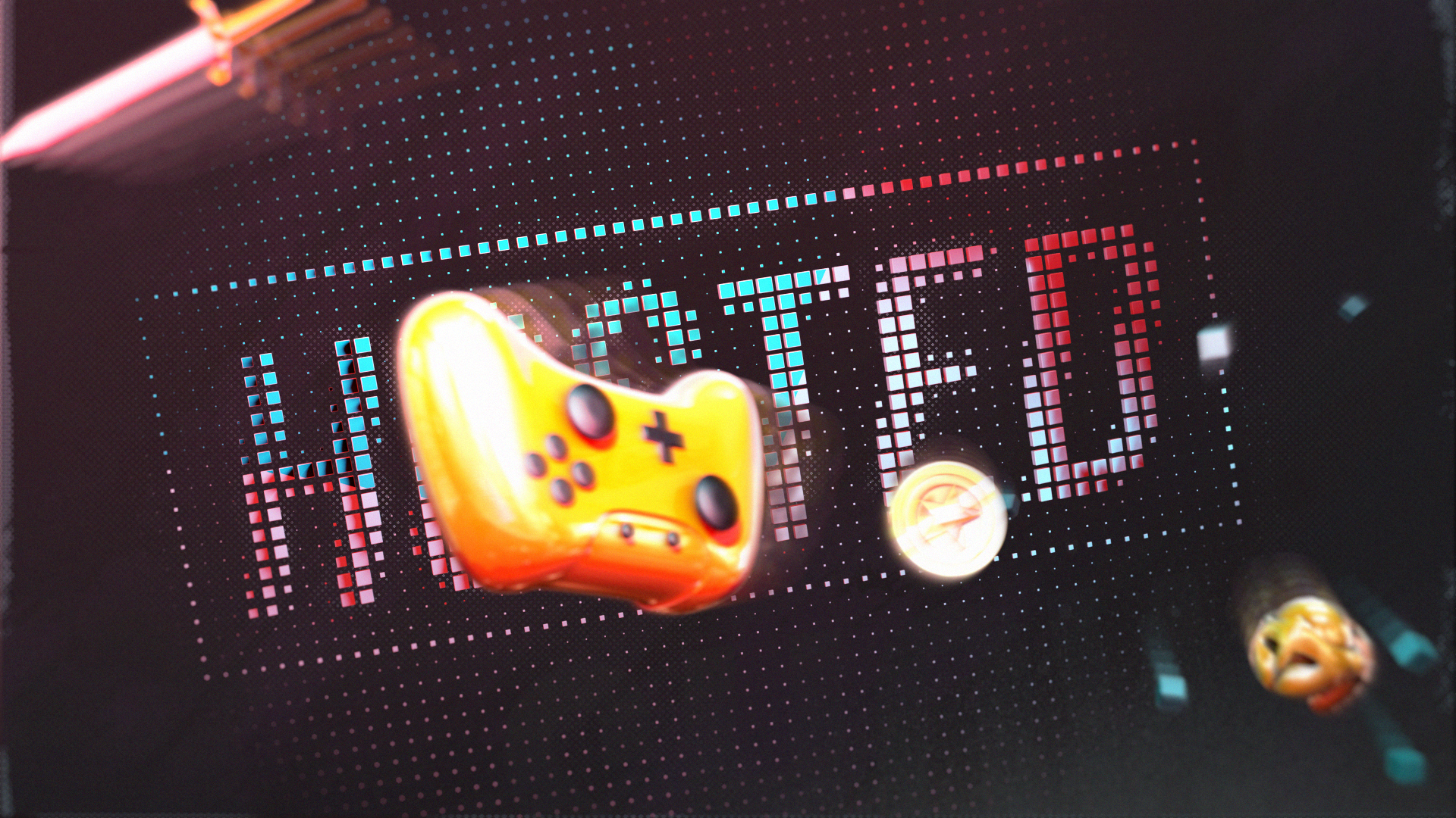 Hosted-2-2-0-00-06-00