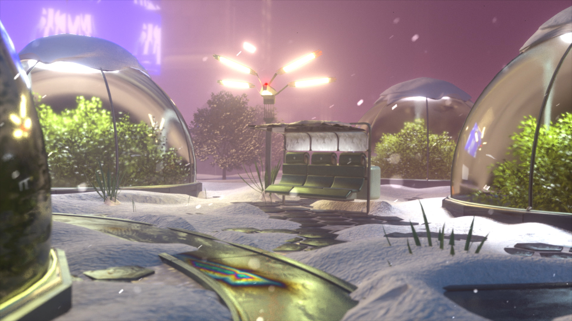 NeonKnights-proRes-0-00-07-23