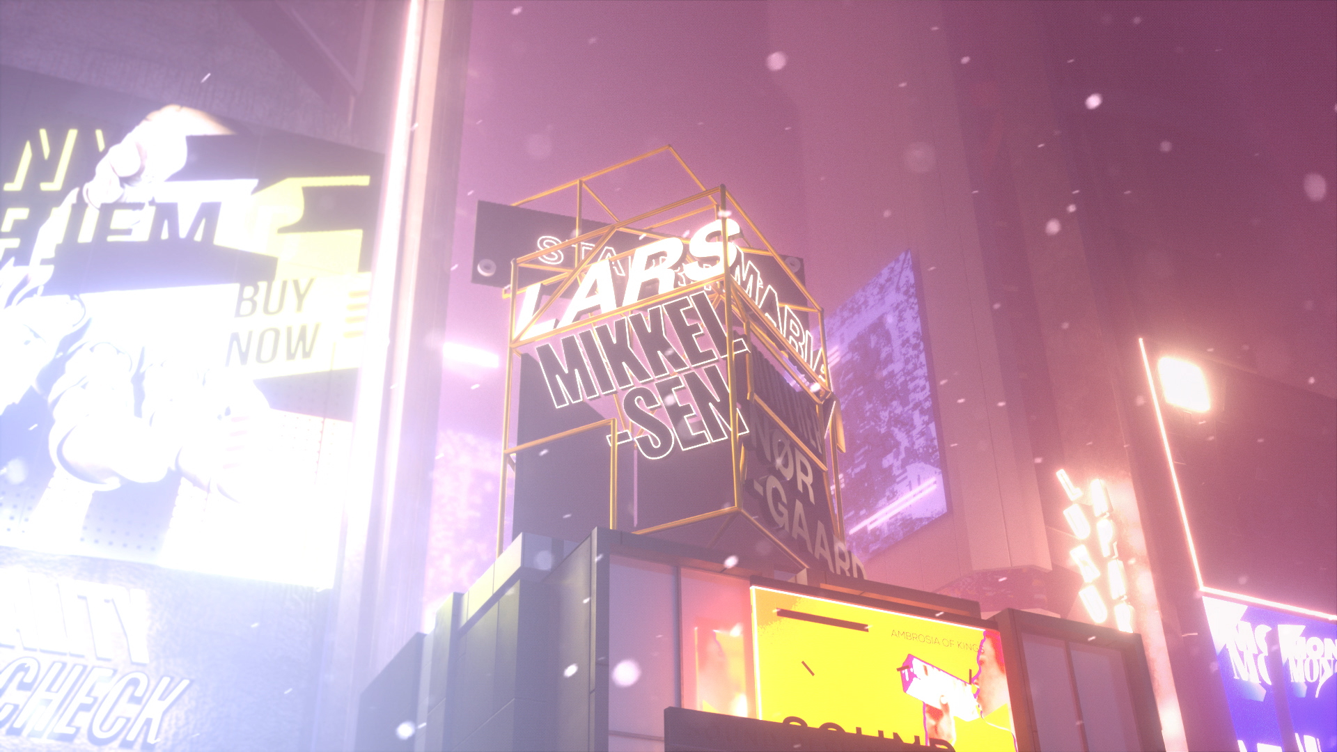 NeonKnights-proRes-0-00-13-11