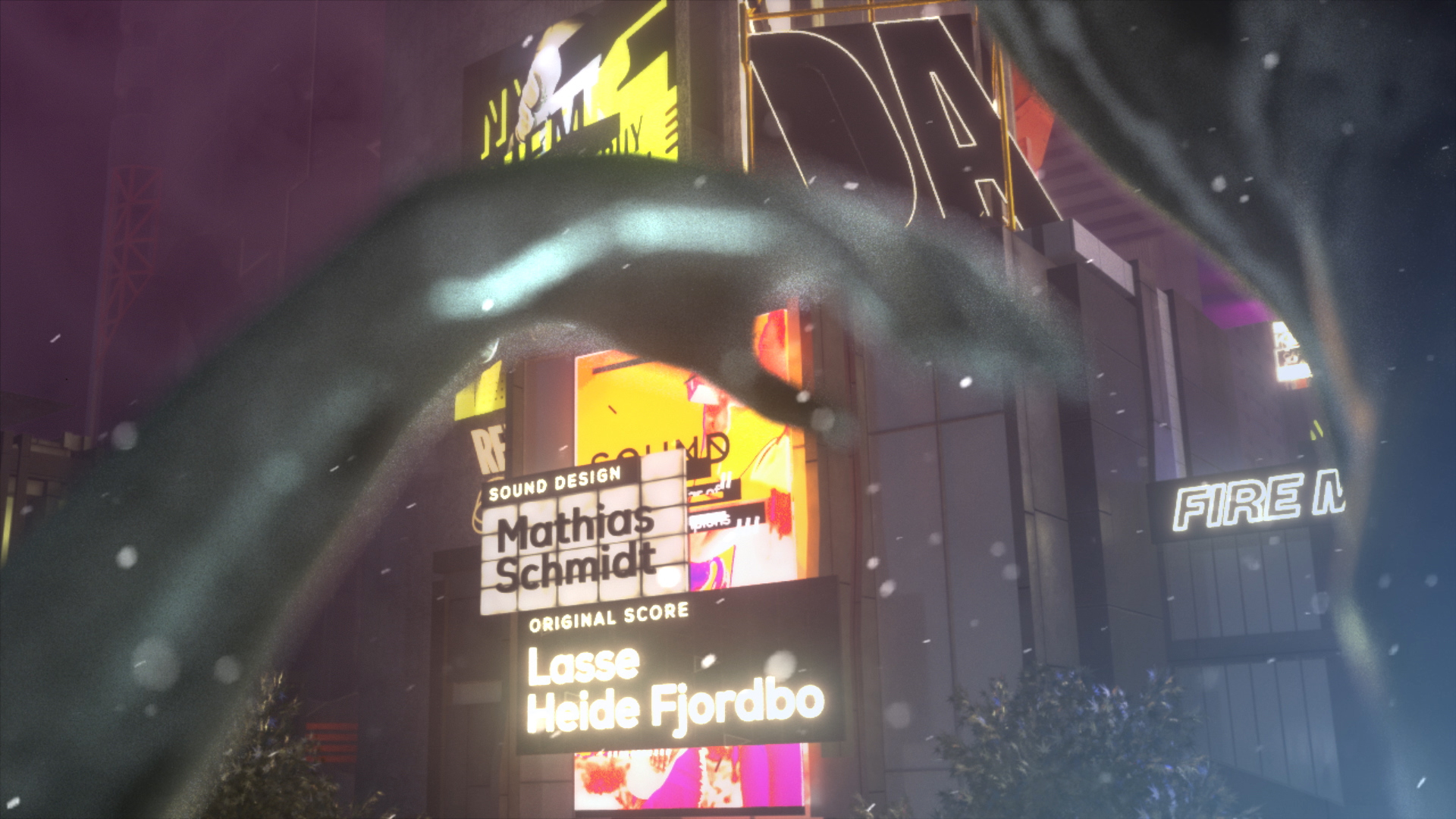 NeonKnights-proRes-0-00-35-24