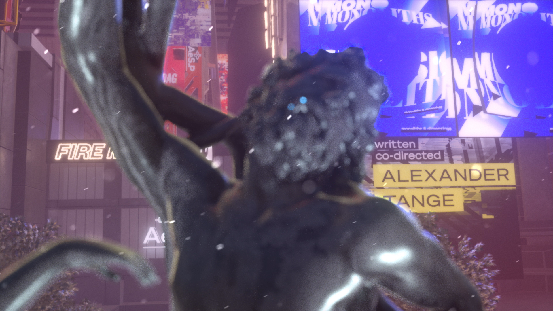 NeonKnights-proRes-0-00-41-01