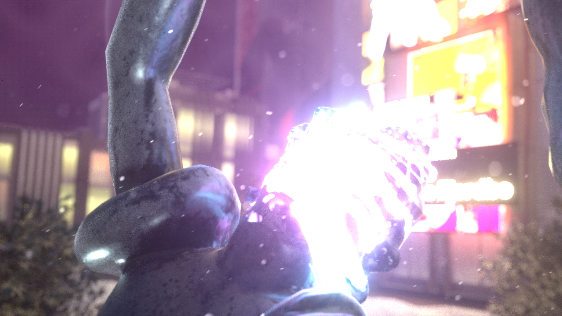 NeonKnights-proRes-0-00-47-08