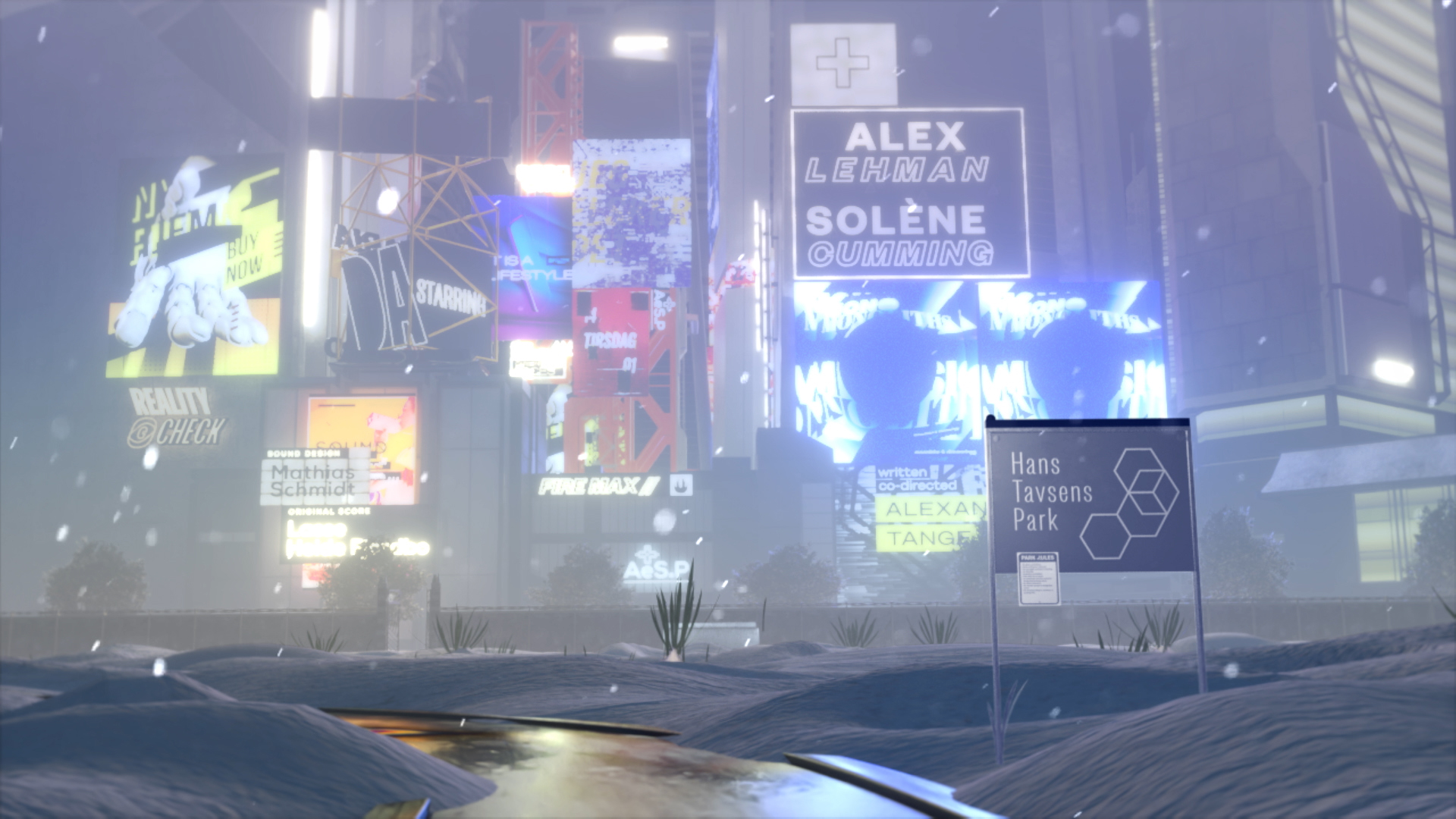 NeonKnights-proRes-0-00-55-08