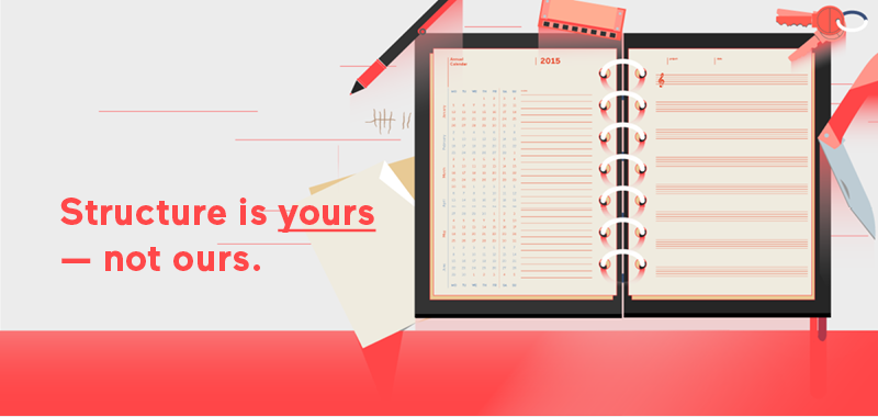 iggimg-perspectives3