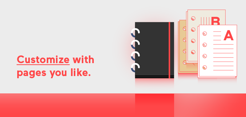 iggimg-perspectives4