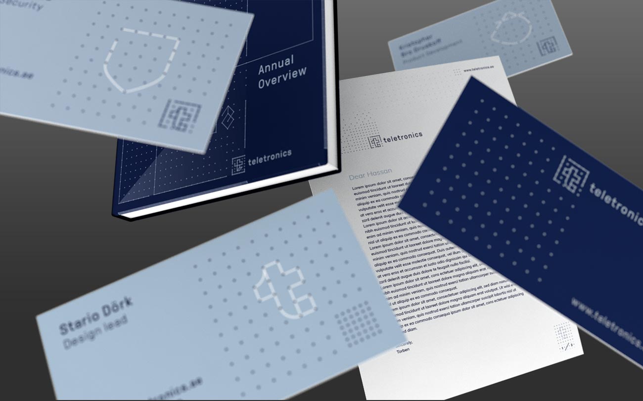 jakub_svehla-tlt-stationery