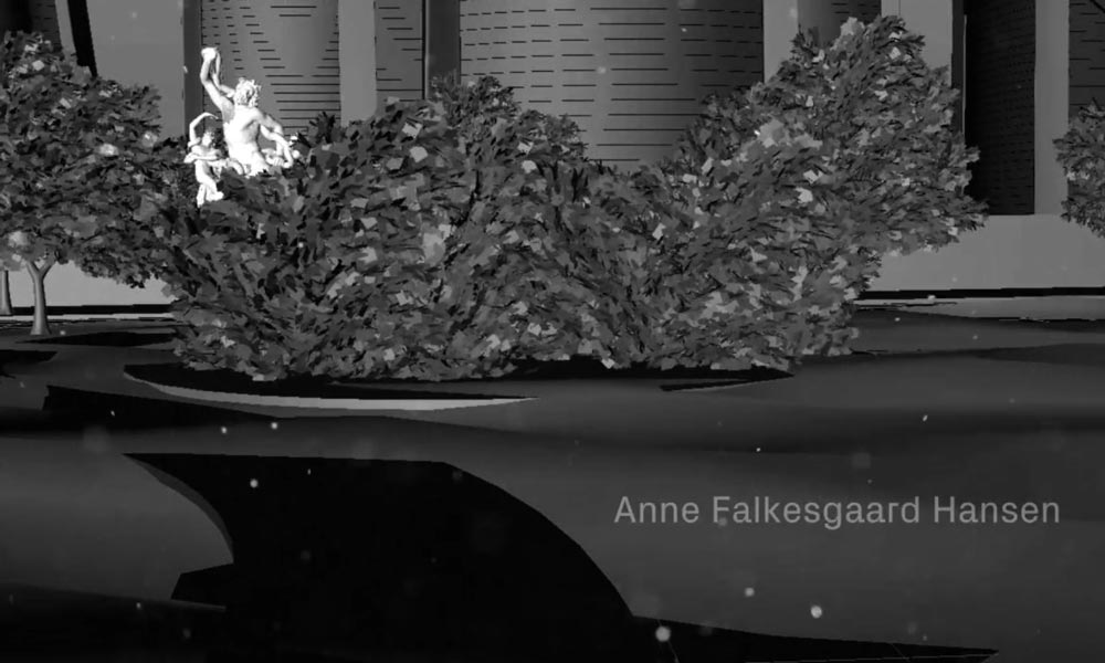 jakubsvehla-neonknights-previz