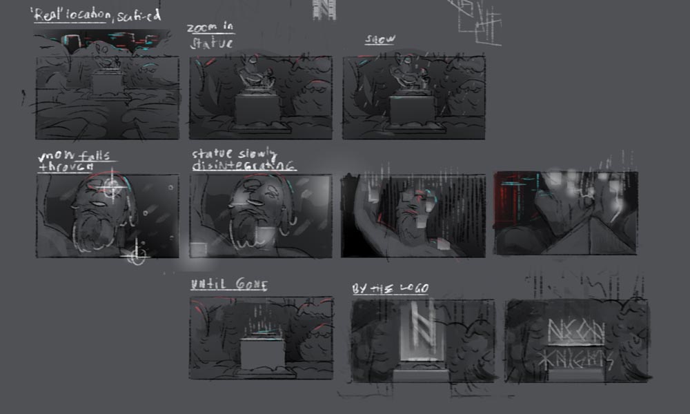 jakubsvehla-neonknights-story-1