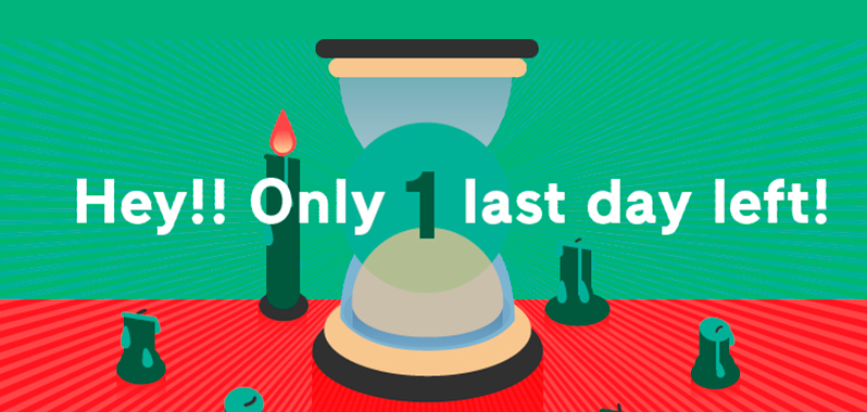 jakubsvehla-trulymine-s1