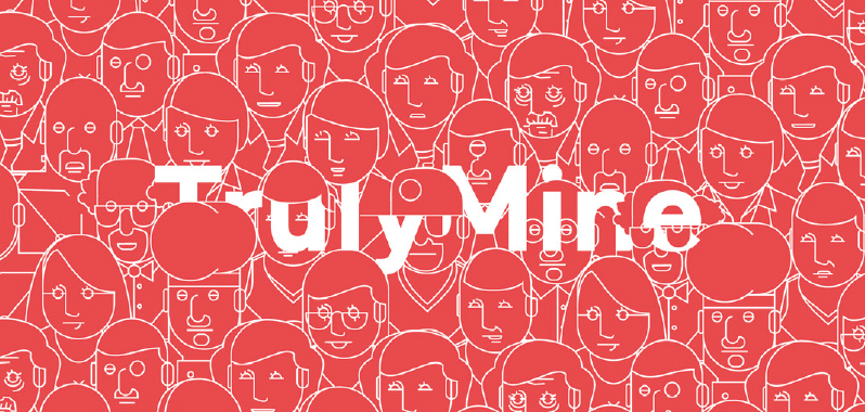 jakubsvehla-trulymine-s2