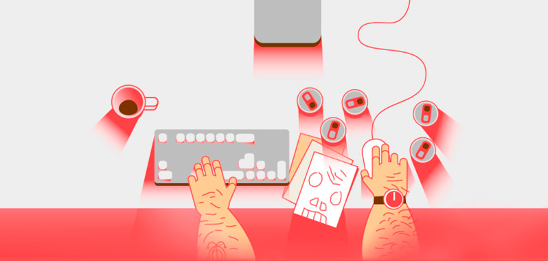 jakubsvehla-trulymine-s4