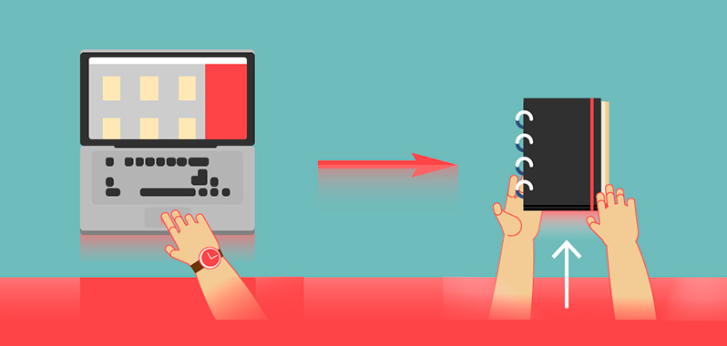 jakubsvehla-trulymine-s5-1