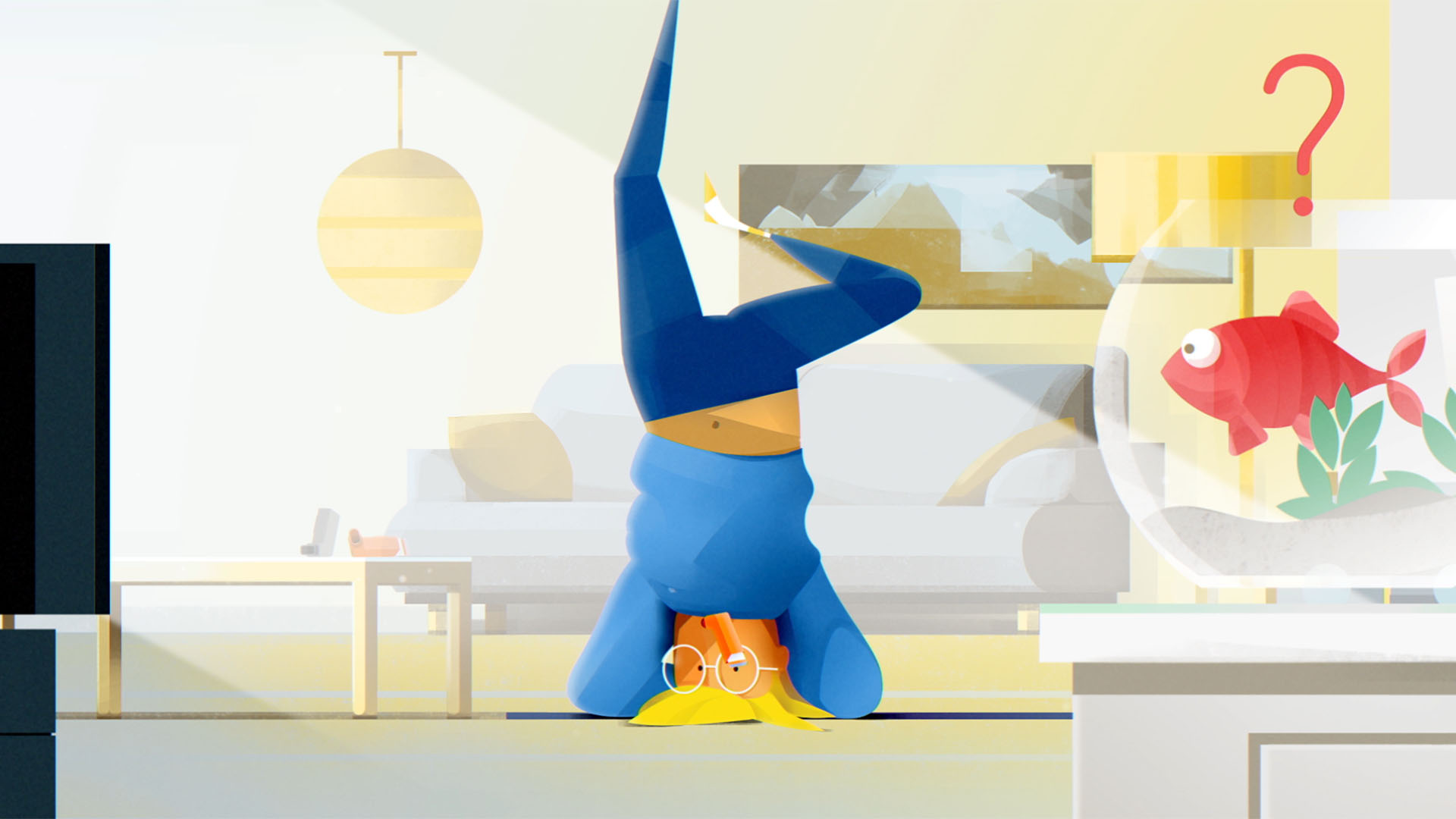 jakubsvehla-inhalations_teknik-03