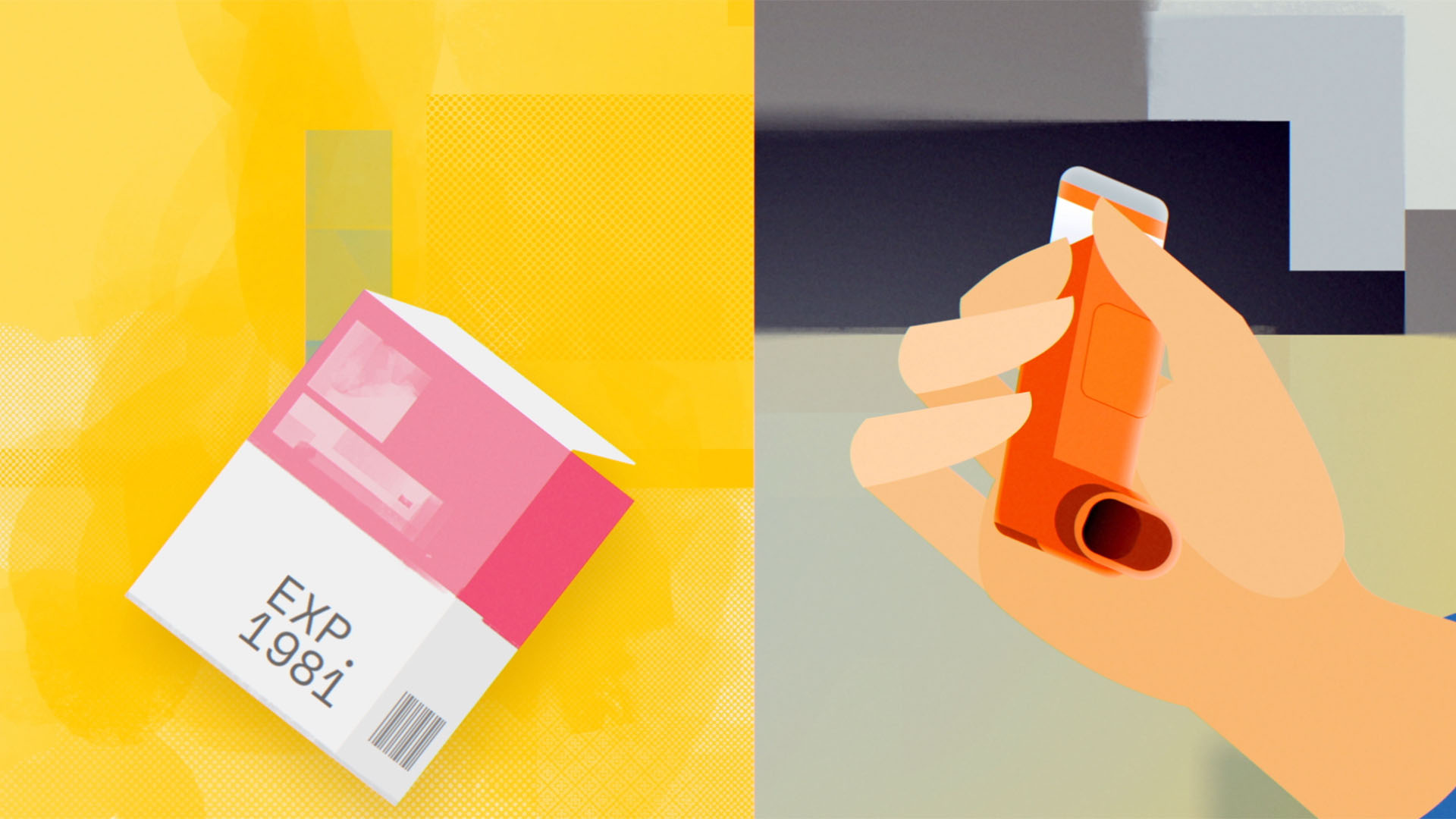 jakubsvehla-inhalations_teknik-07