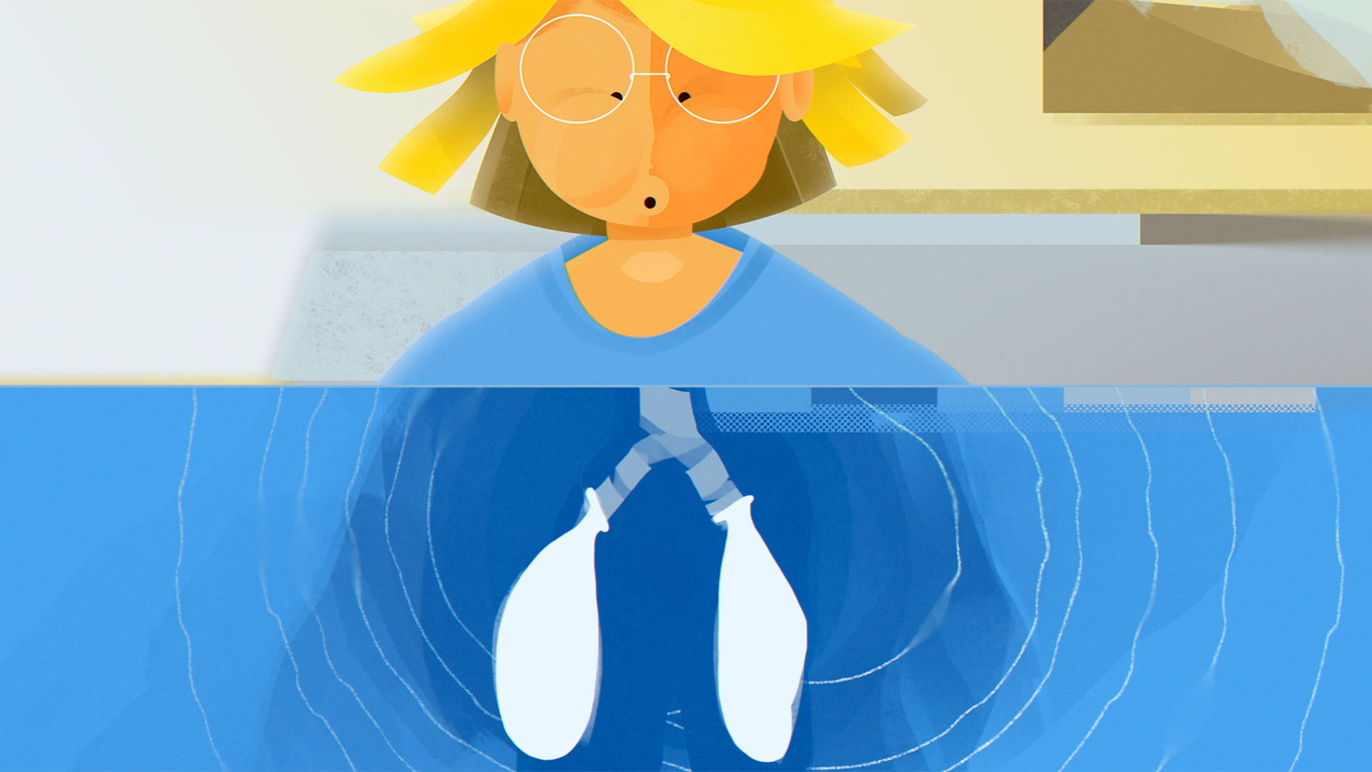 jakubsvehla-inhalations_teknik-08