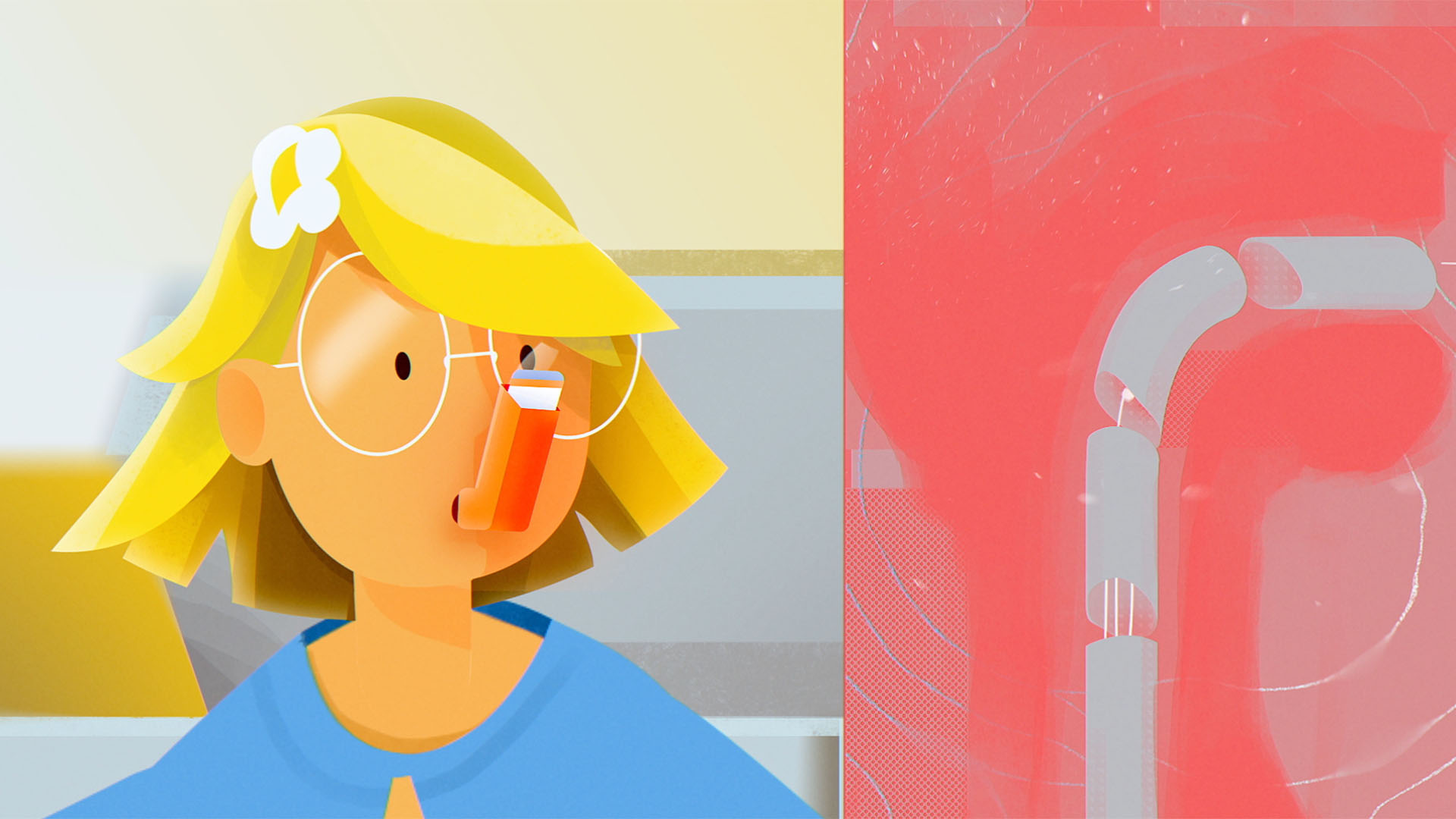 jakubsvehla-inhalations_teknik-11