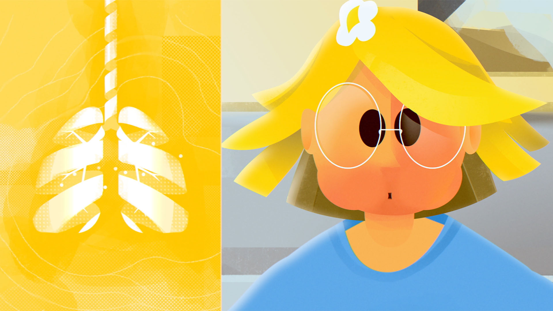 jakubsvehla-inhalations_teknik-13