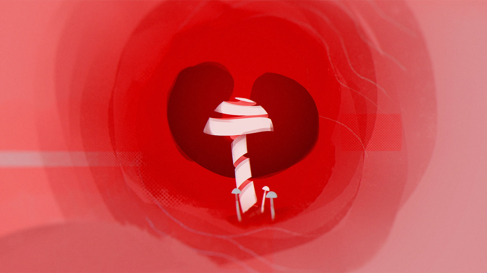 jakubsvehla-inhalations_teknik-15