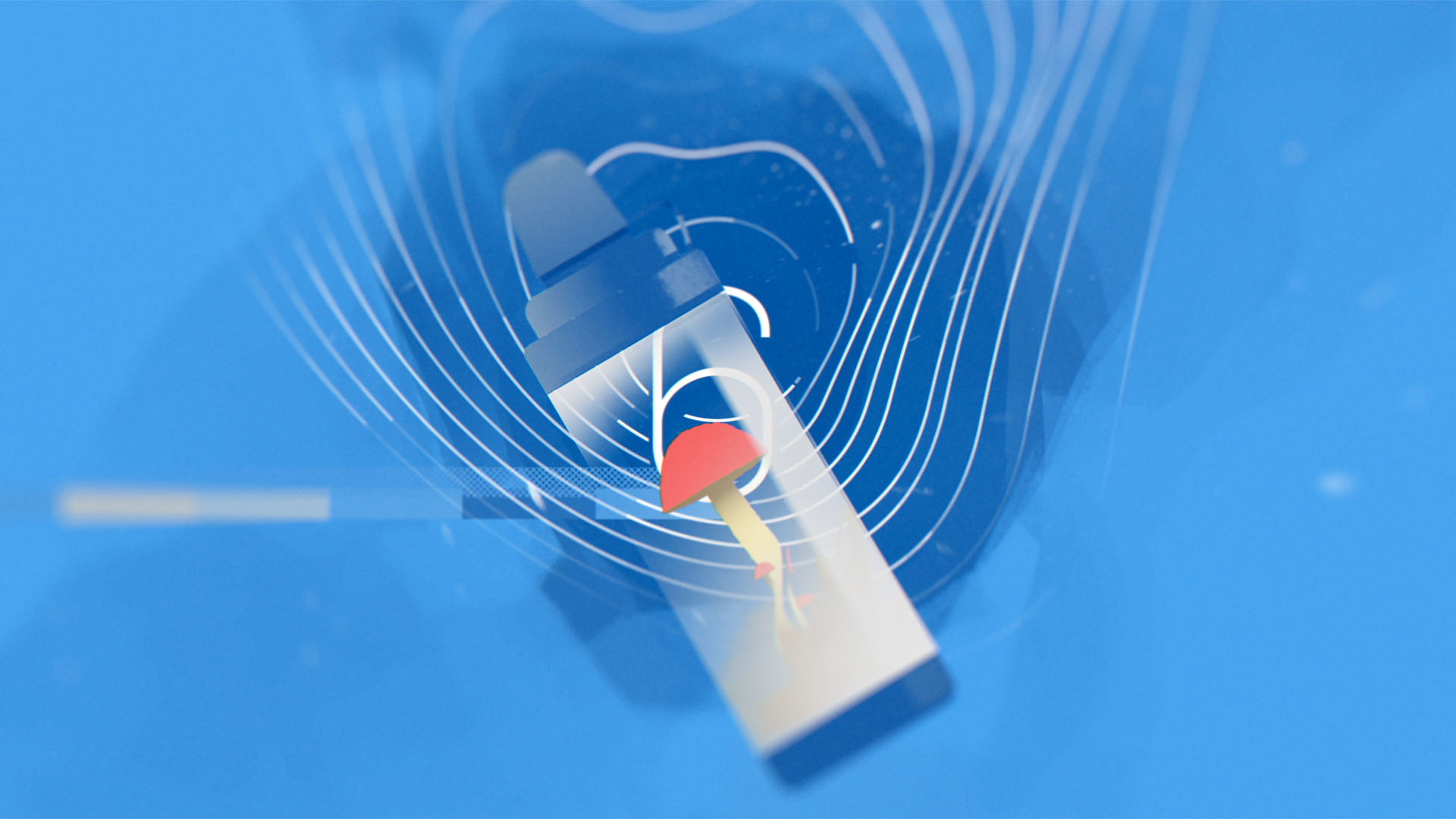 jakubsvehla-inhalations_teknik-16