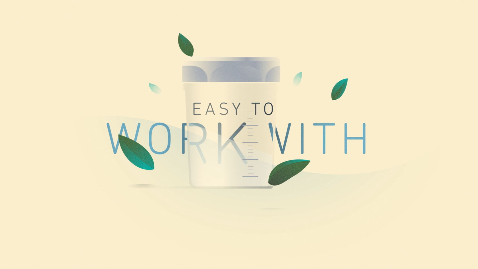 jakubsvehla-sperm_bank-01