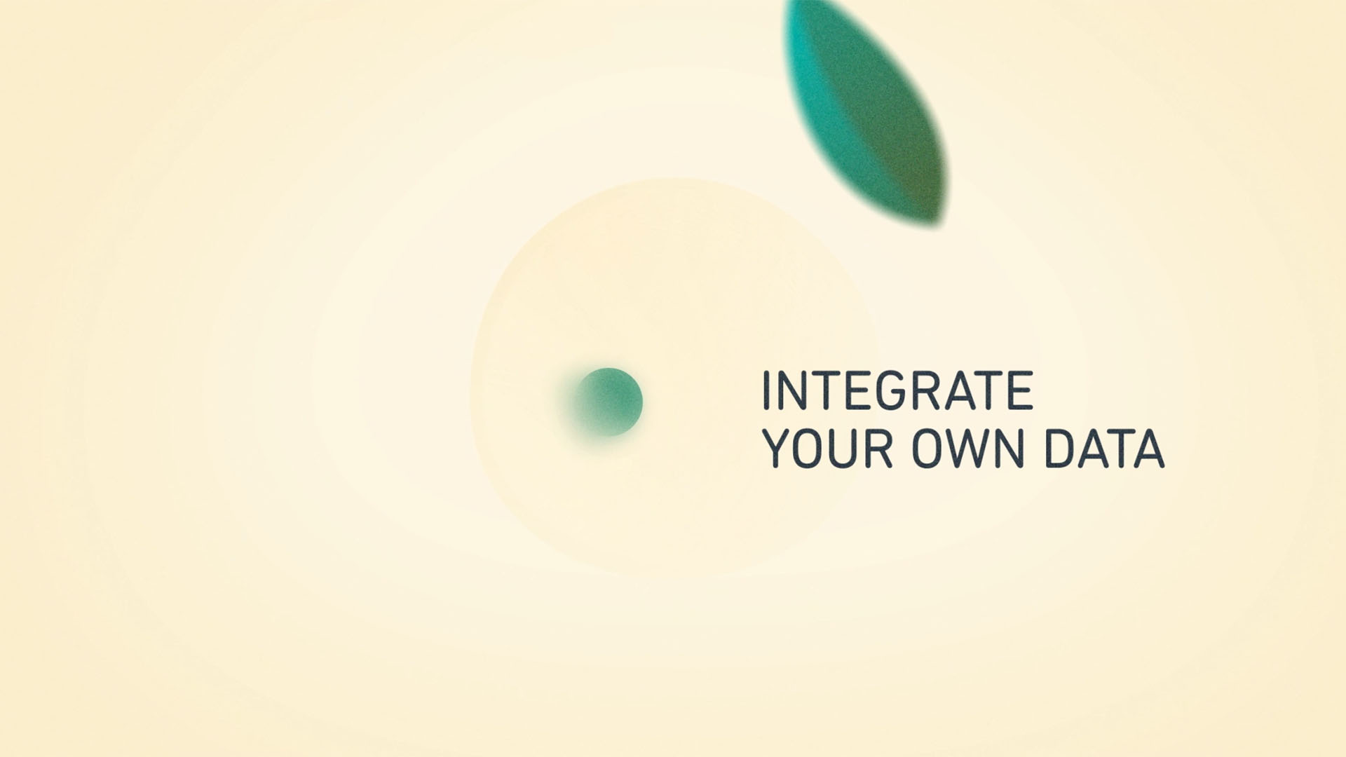 jakubsvehla-sperm_bank-03