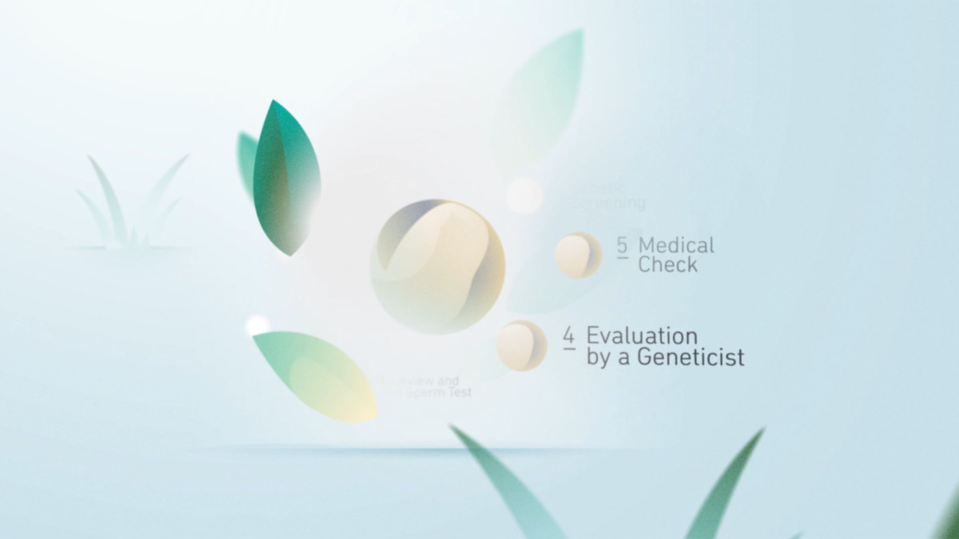 jakubsvehla-sperm_bank-04