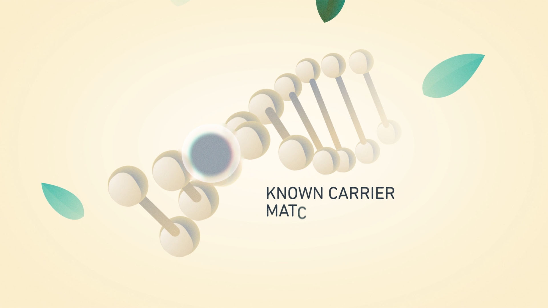 jakubsvehla-sperm_bank-05