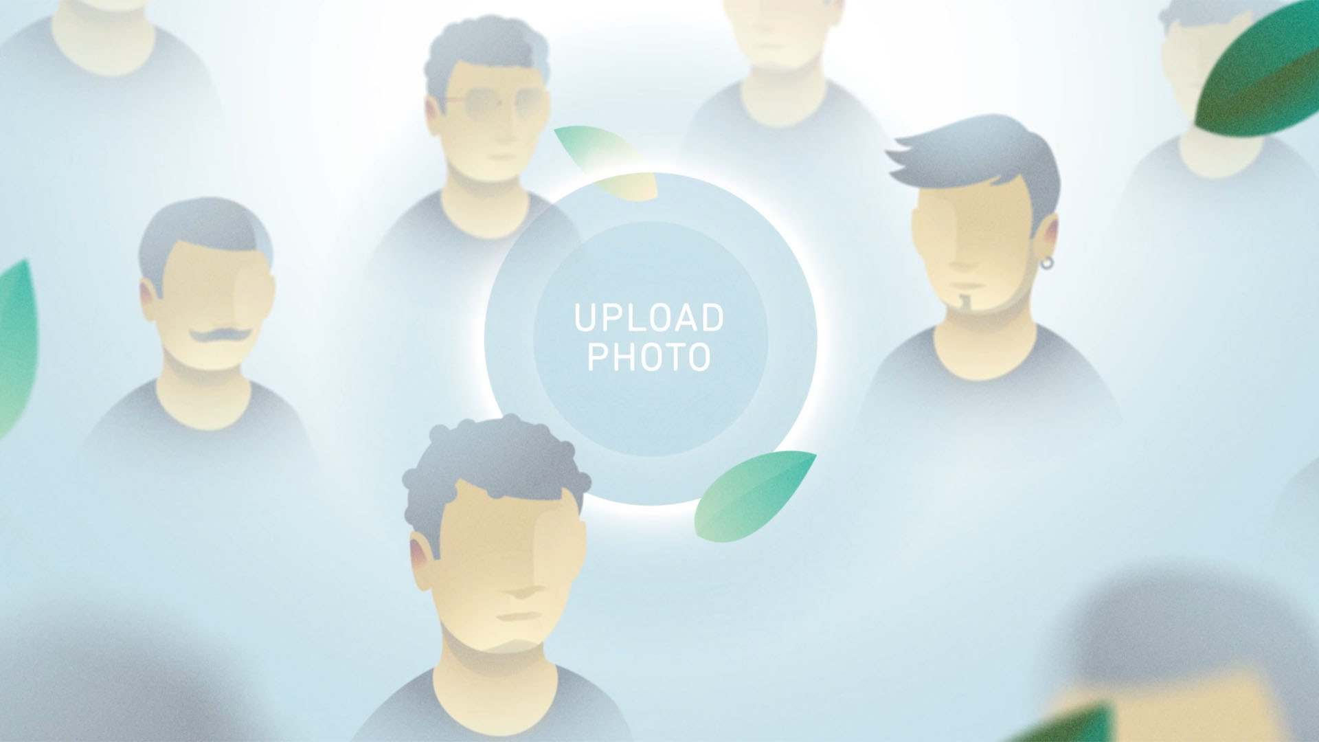 jakubsvehla-sperm_bank-09