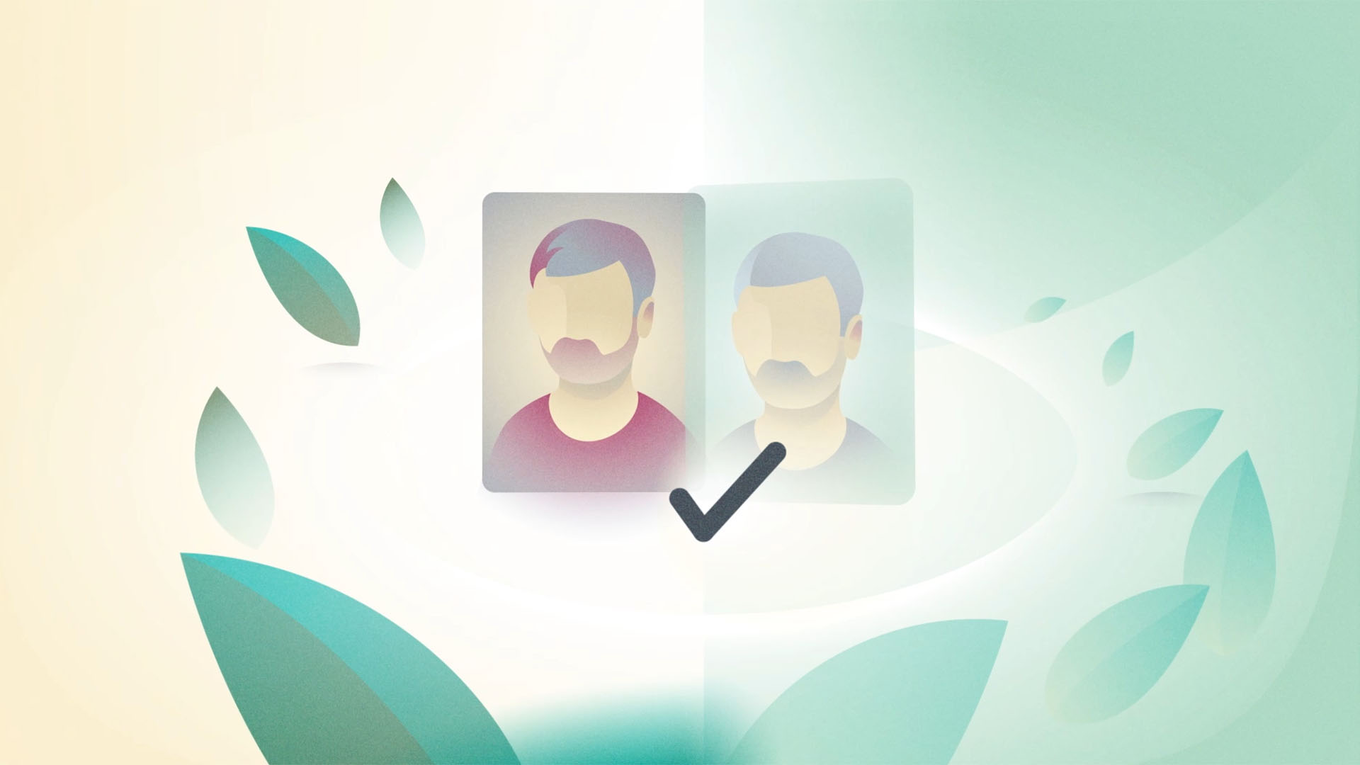 jakubsvehla-sperm_bank-10