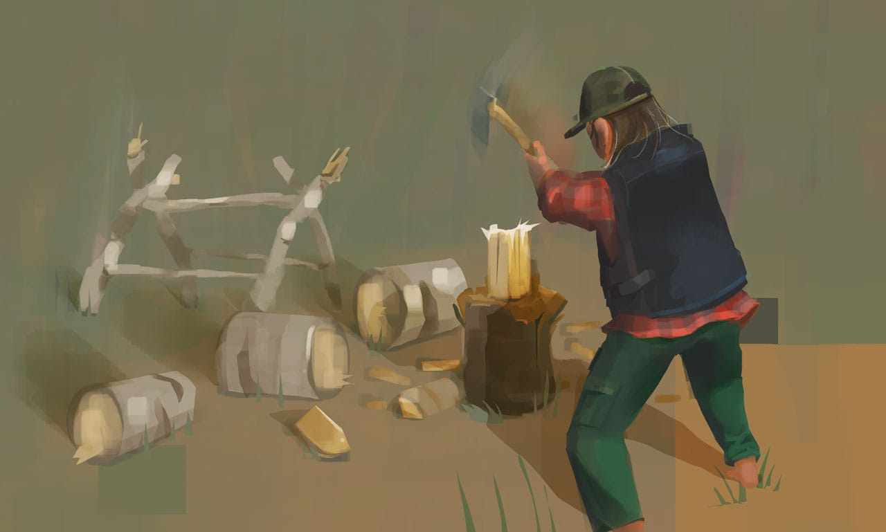 jakubsvehla-cabin-06