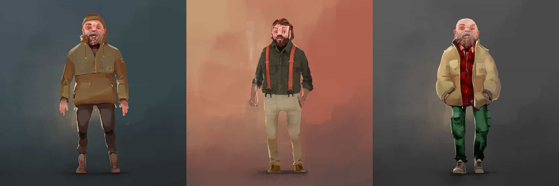 jakubsvehla-characters-1