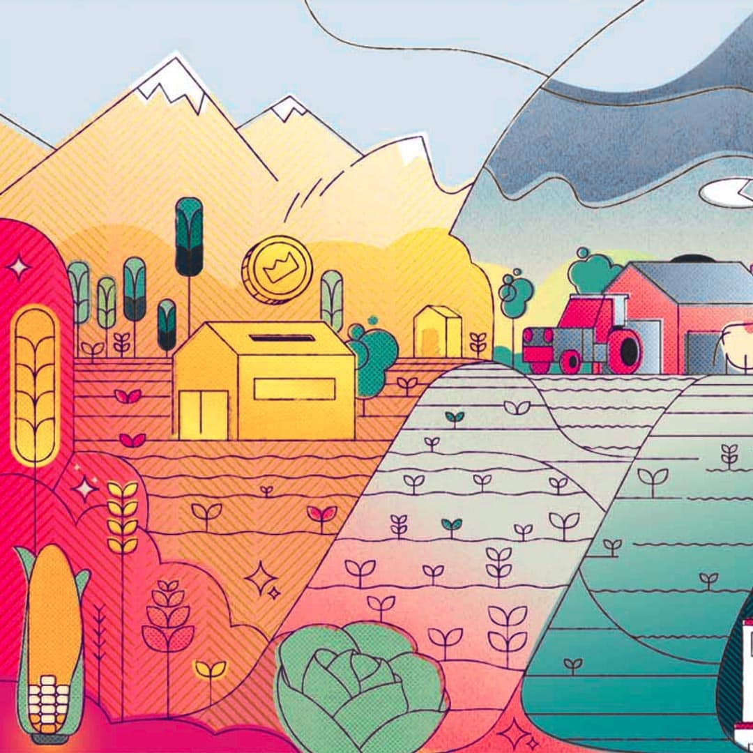 jakub_svehla-omstilling-01