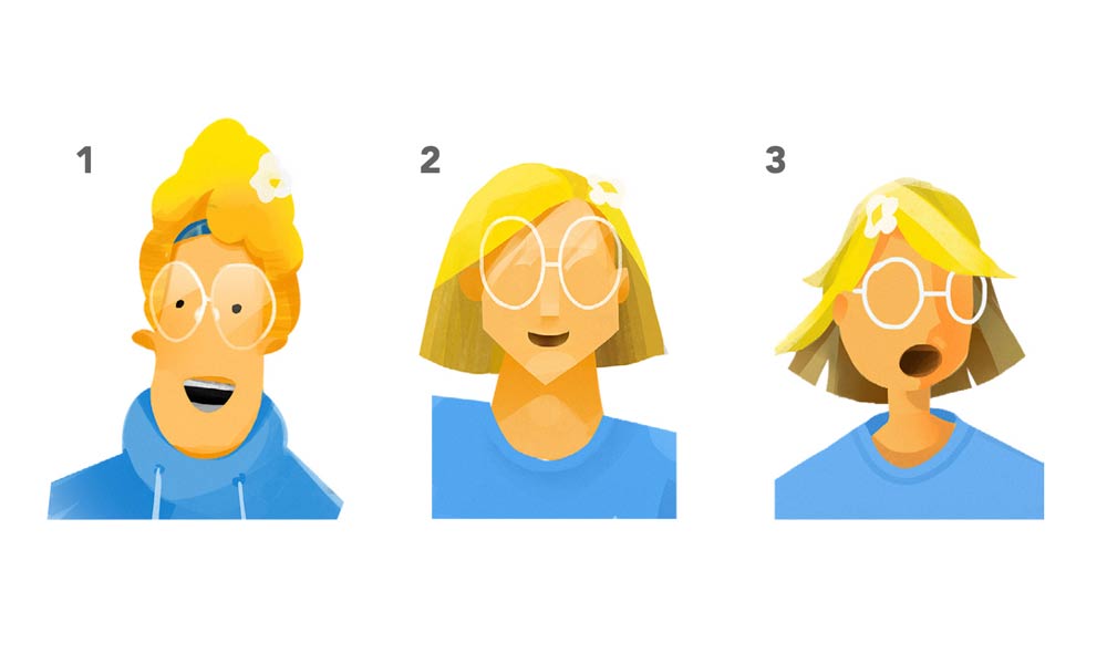 jakubsvehla-astma-sketch-1