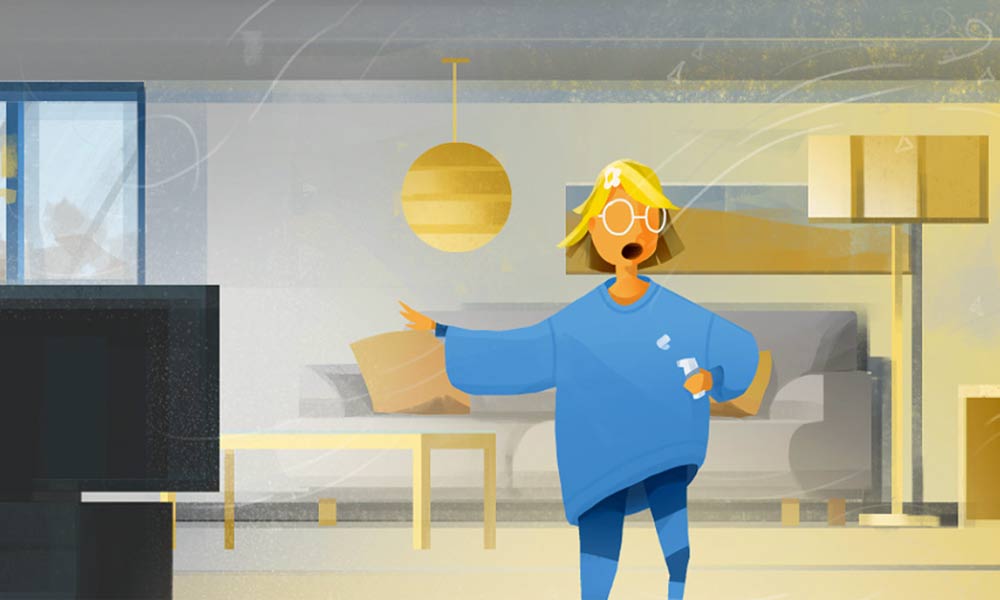 jakubsvehla-astma-sketch-2