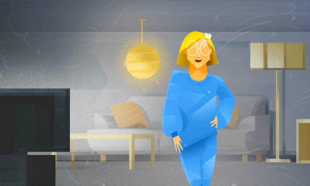 jakubsvehla-astma-sketch-3