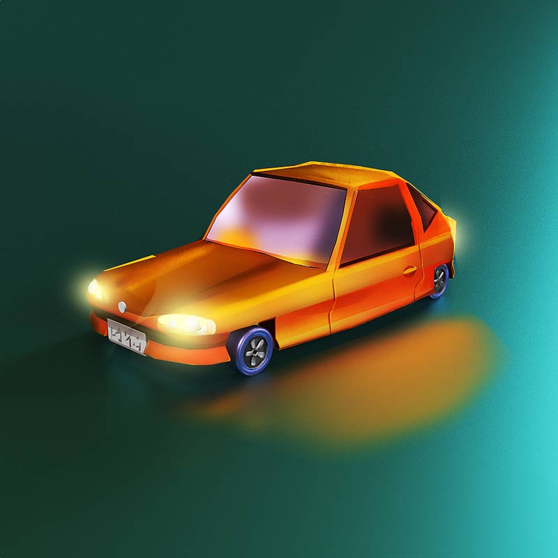 jakubsvehla-car-03