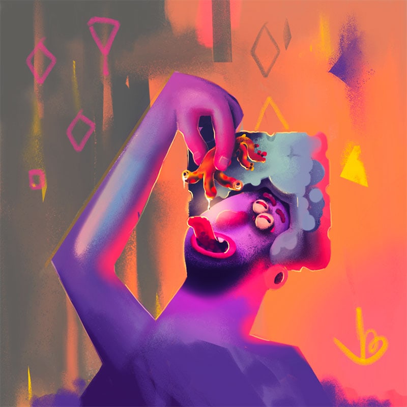 jakubsvehla-foodie-1