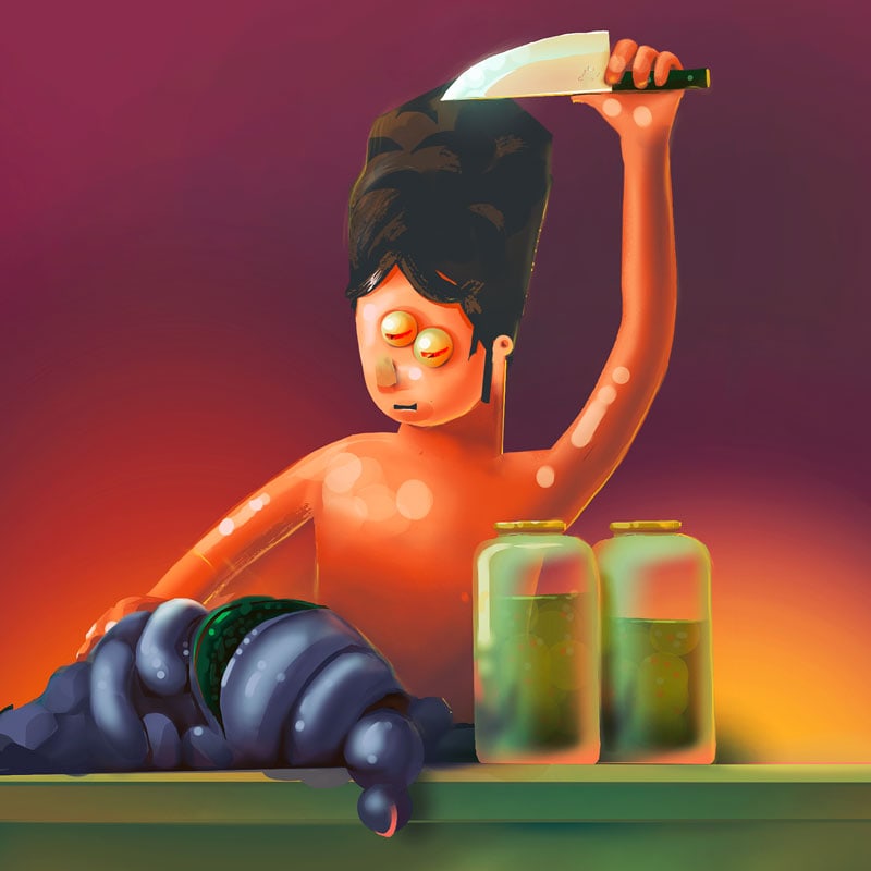 jakubsvehla-foodies-2