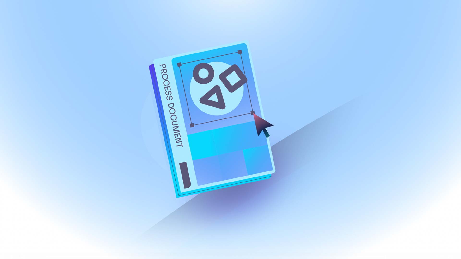 jakubsvehla-architect-02