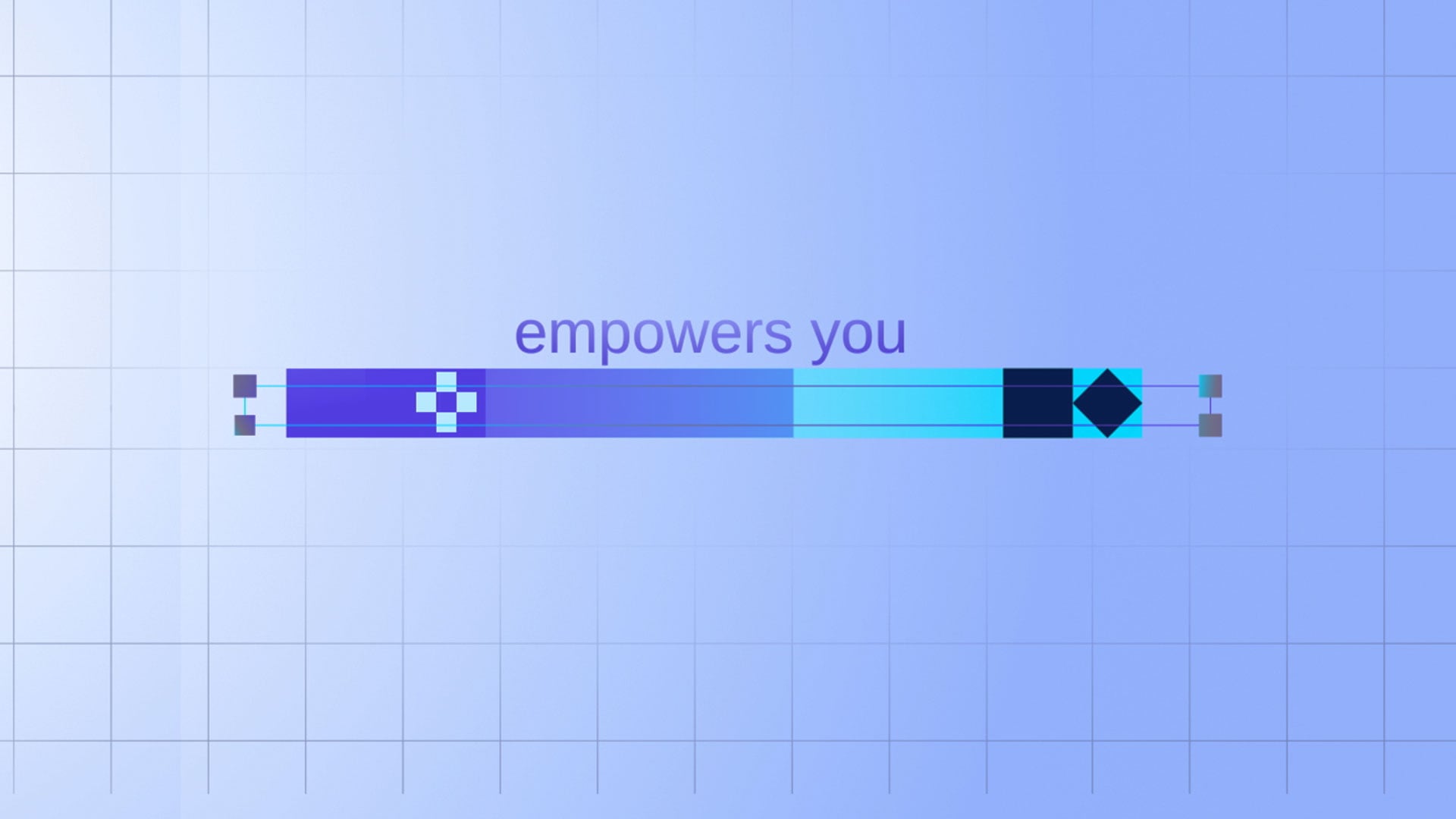 jakubsvehla-architect-04