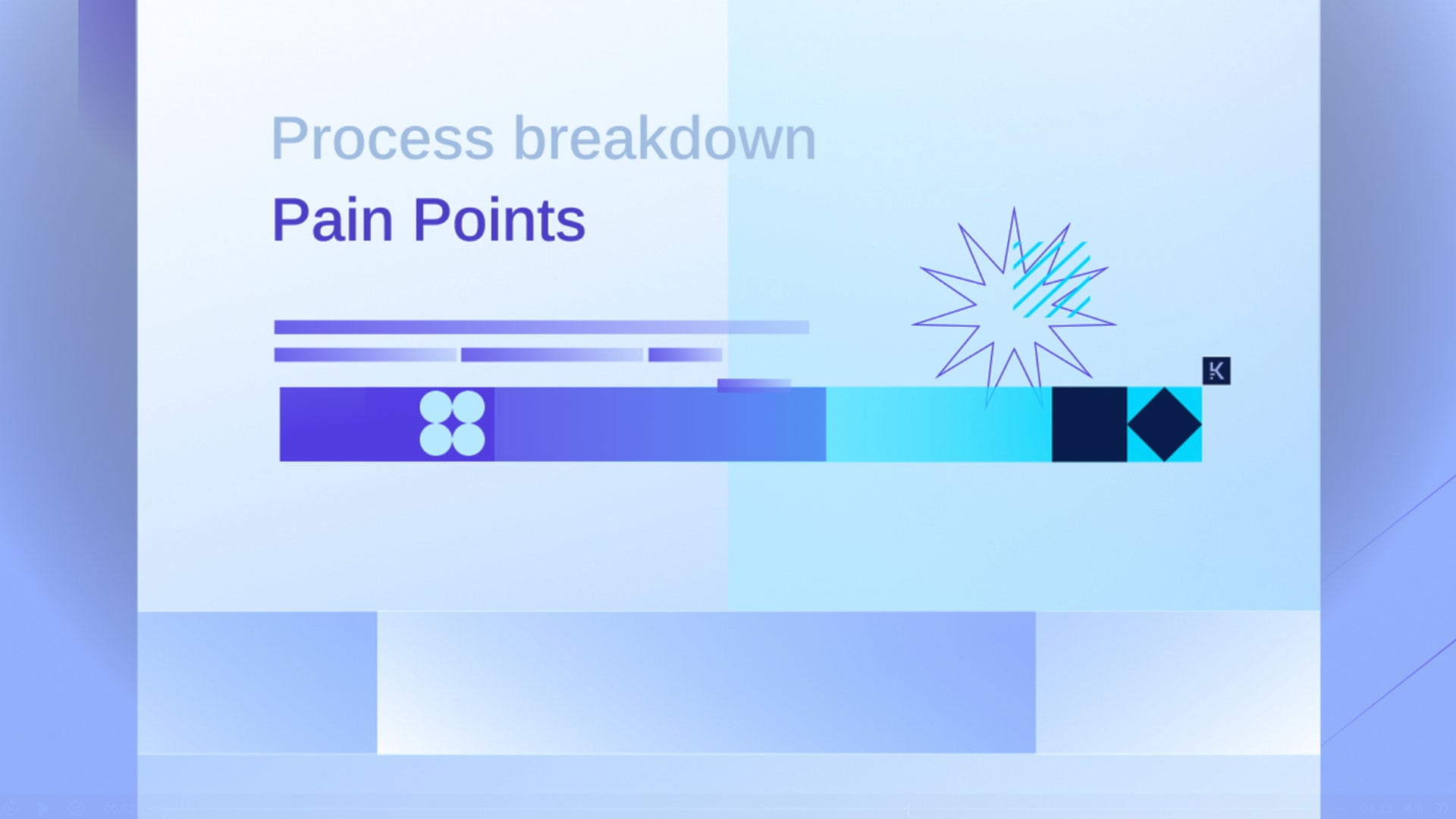 jakubsvehla-architect-07