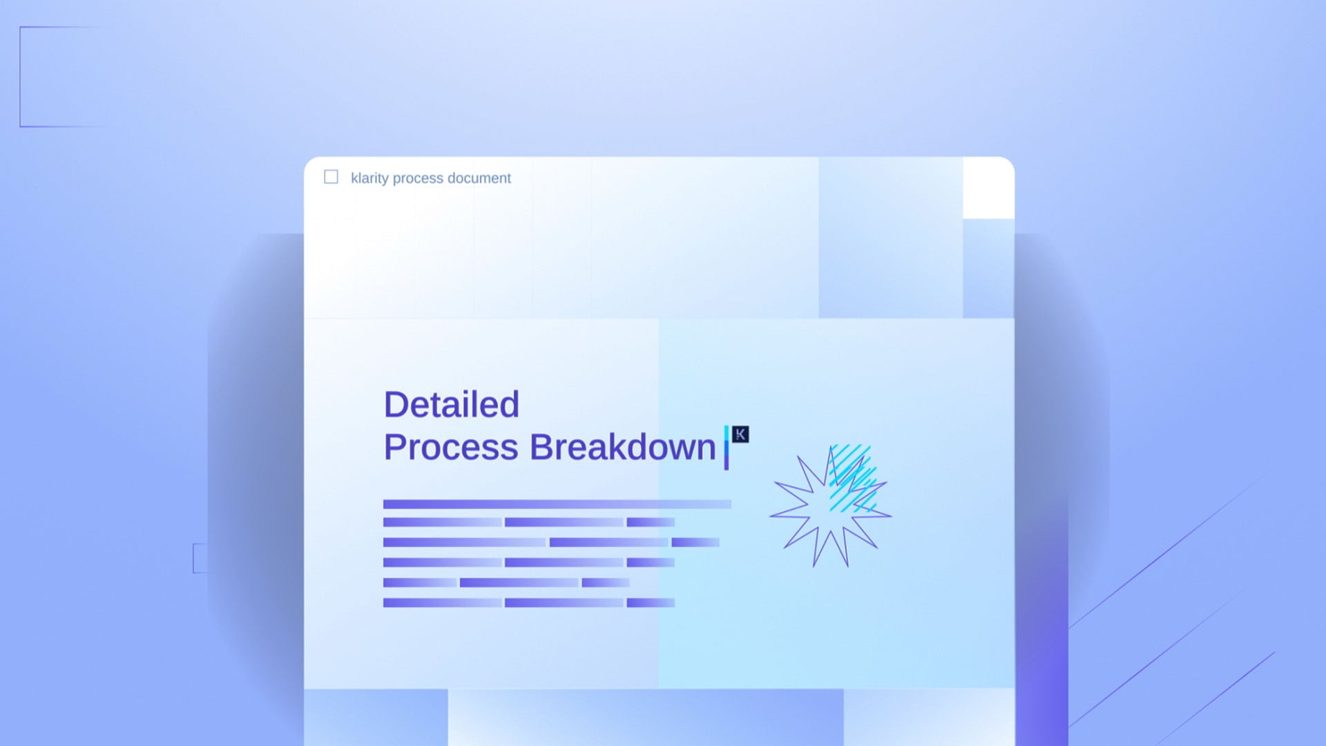jakubsvehla-architect-08