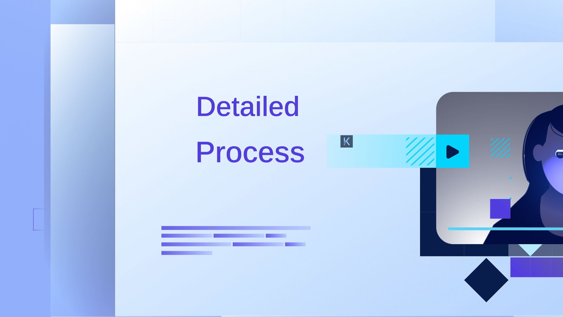 jakubsvehla-architect-09