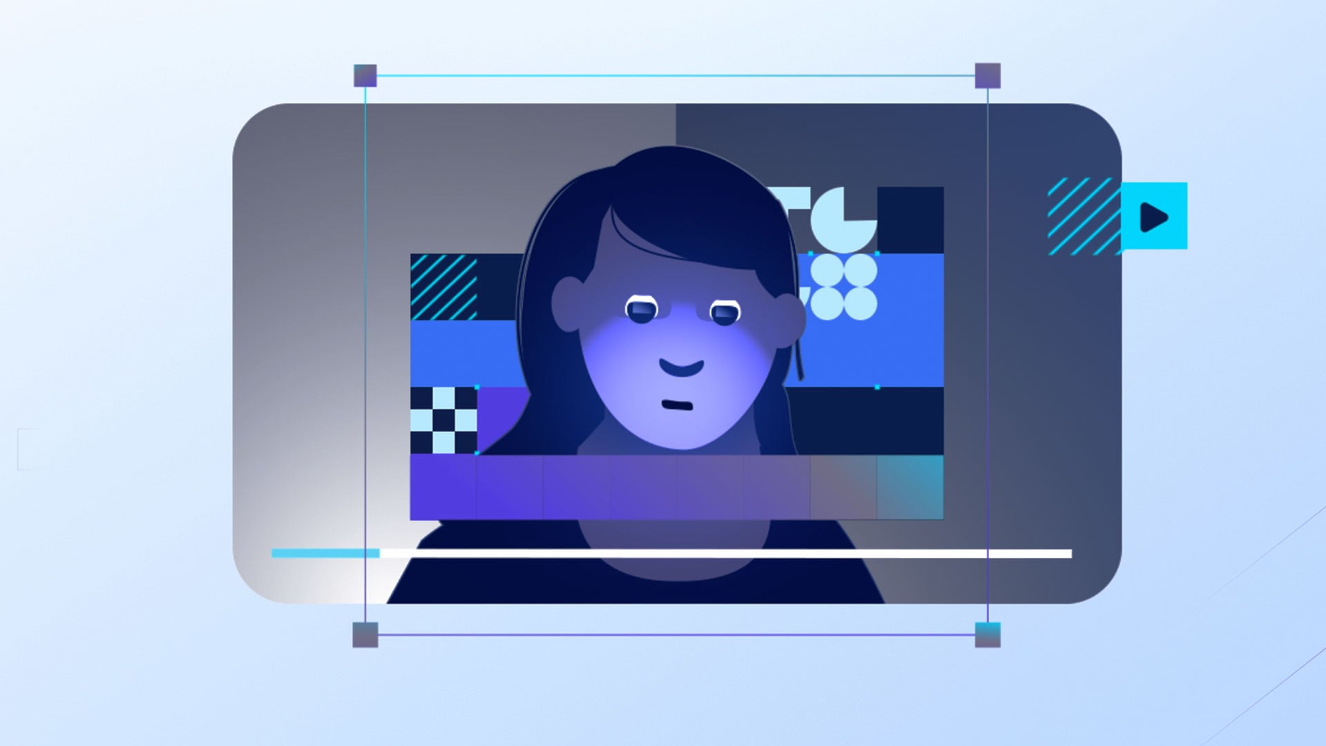 jakubsvehla-architect-10