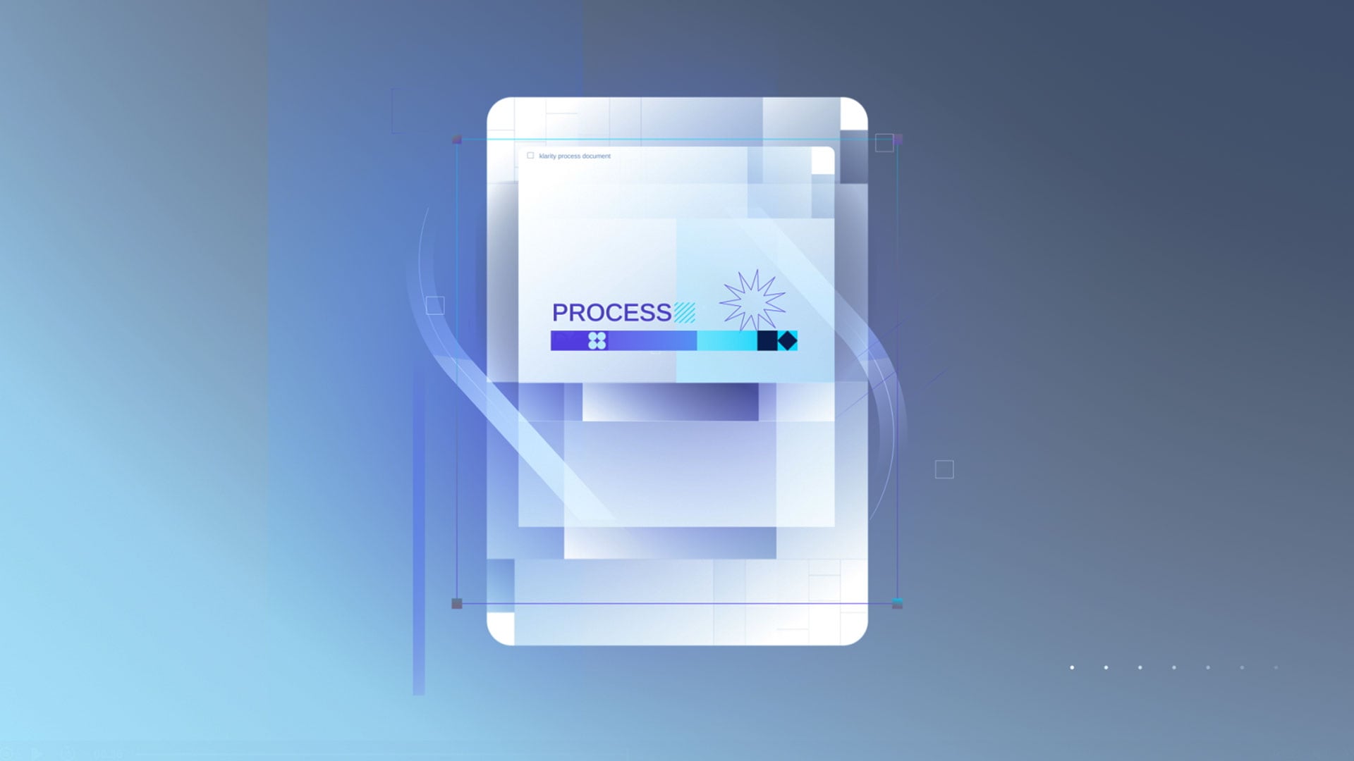 jakubsvehla-architect-11