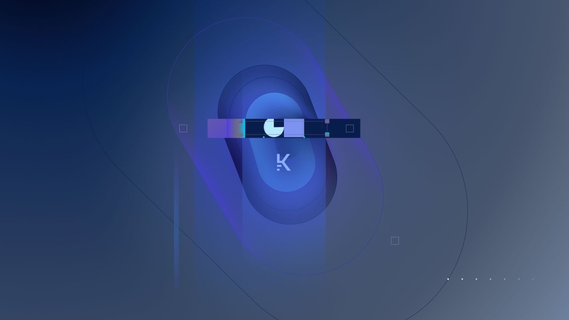 jakubsvehla-architect-13